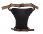 Preview: Beintasche - Reitertasche